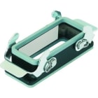 HARTING - Han 16M-agg-QB