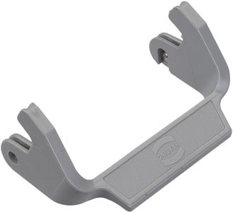 HARTING - Han-Easy Lock ®  6B, LB