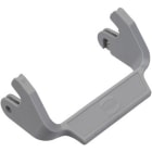 HARTING - Han-Easy Lock ® 24B, LB