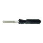 HARTING - Demontagewerkzeug Han C