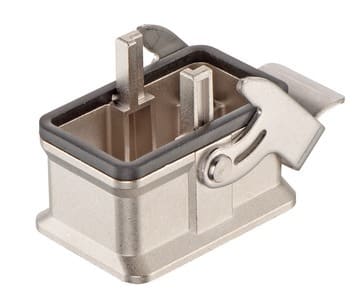 HARTING - Han 1Mod-agg-M M4