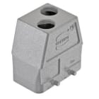 HARTING - Han 10B-gg2-M20