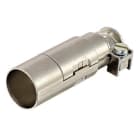 HARTING - Han 4 Quintax Stifteinsatz 4-polig 0,14-2,5 mm² 10A