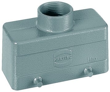 HARTING - Han 10B-gg-16
