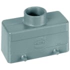 HARTING - Han 10B-gg-16