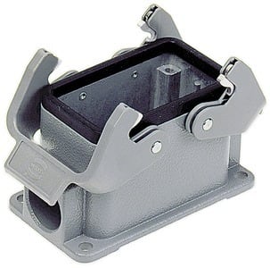 HARTING - Han 10B-asg1-QB-16