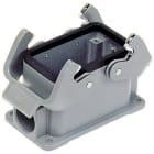 HARTING - Han 10B-asg1-QB-16