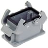 Miniaturansicht Produktbild 1