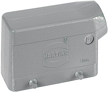 HARTING - Han 16B-gs-21