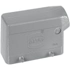 HARTING - Han 16B-gs-21