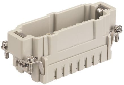 HARTING - Han 16 E-sti-c