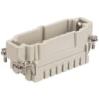 HARTING - Han 16 E-sti-c
