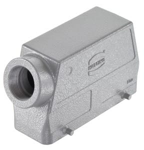HARTING - Han 24B-gs-21