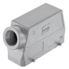 HARTING - Han 24B-gs-29