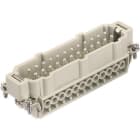HARTING - Han 24Ex-M-s