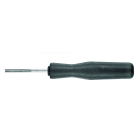 HARTING - Montagewerkzeug Han E/D
