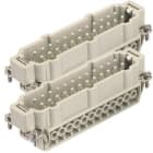 HARTING - Han 24E-sti-s (25-48)