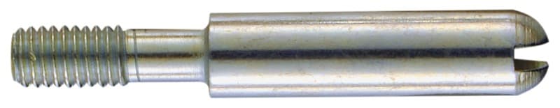 HARTING - Han E/X/D Führungsstift