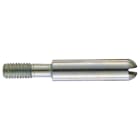 HARTING - Han E/X/D Führungsstift