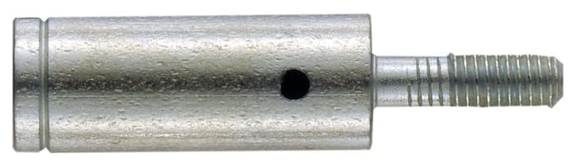 HARTING - Han E/X/D Führungsbuchse