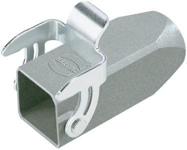HARTING - Han 3A-kg-QB-11
