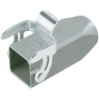 HARTING - Han 3A-kg-QB-11