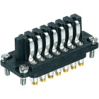 HARTING - STAF 14 FE-S