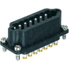 HARTING - STAF 14 STI-S