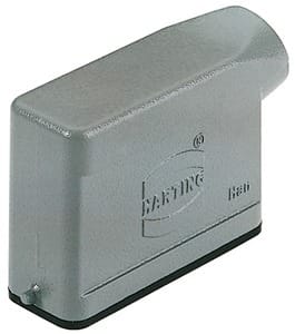 HARTING - Han 16A-GS-16