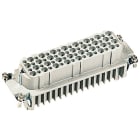 HARTING - Han 64D-HMC-F-c