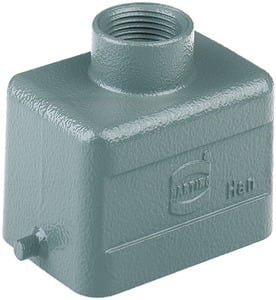 HARTING - Han 6B-gg-16