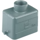 HARTING - Han 6B-gg-16