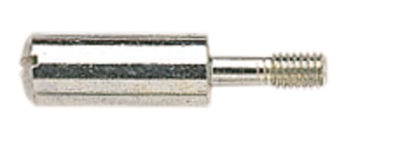 HARTING - Sperrbolzen Han B