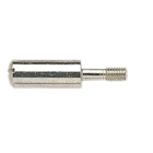 HARTING - Sperrbolzen Han B