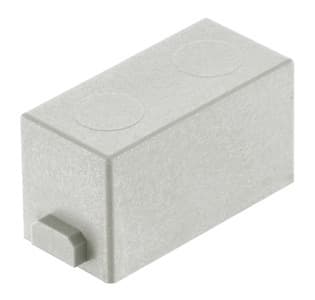 HARTING - Han Dummy Module