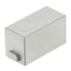 HARTING - Han Dummy Module