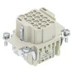 HARTING - Han 24DD-HMC-F-c