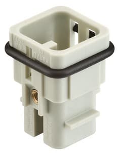 HARTING - Han 7D-STI-C