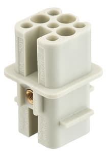 HARTING - Han 7D-BU-C
