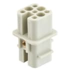 HARTING - Han 7D-BU-C