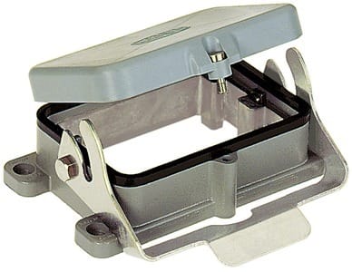 HARTING - Han 48B-agg-LB-K