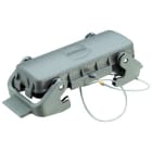 HARTING - Han 24B-AK-QB-Dichtung