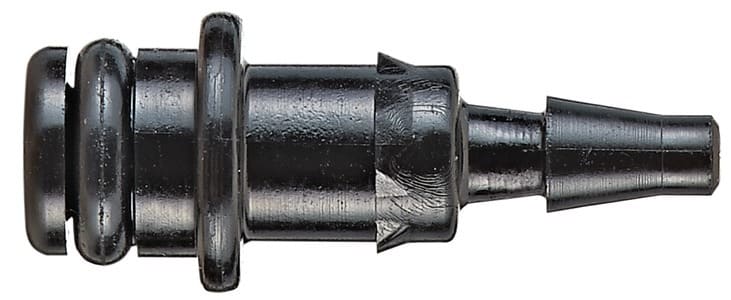 HARTING - Pneumatic contact male 3,0 mm