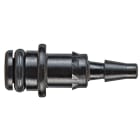 HARTING - Pneumatic contact male 3,0 mm