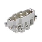 HARTING - Han K4/2-STI-S