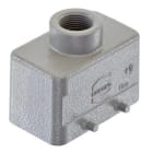 HARTING - Han 10B-gg-M20
