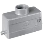 HARTING - Han 10B-HMC-gg-R-M25