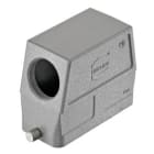HARTING - Han 16B-gs-R-M32