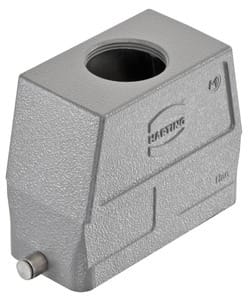 HARTING - Han 16B-gg-R-M25