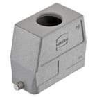 HARTING - Han 16B-gg-R-M25